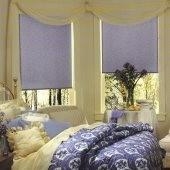 Holland Roller Blinds
