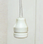 Safety Tassel
